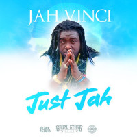 Just Jah_Jah Vinci