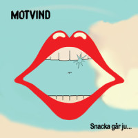 Mr. X_Motvind