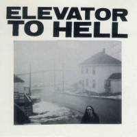 The Climb_Elevator To Hell