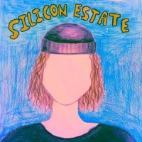 If Everything Was Good(feat. Mimi)_SILICON ESTATE,mimi bay