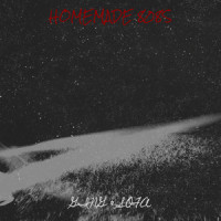 Homemade 808s_Ging,Sofa