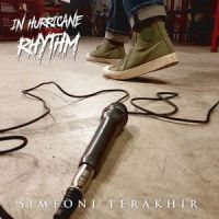 Simfoni Terakhir_In Hurricane Rhythm