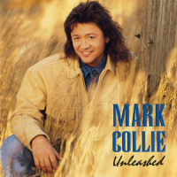 It Is No Secret_Mark Collie