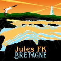 Bretagne (feat. Matilda)_Jules FK,Matilda