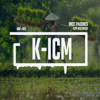 Đồng Lúa_K-ICM