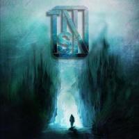 Eye of Icarus_They Never Say No