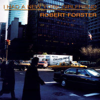 2541_Robert Forster