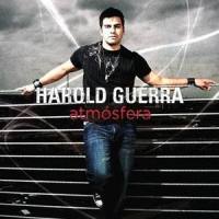 Encuentro_Harold Guerra