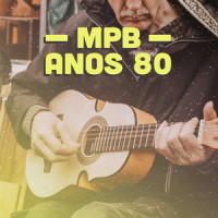 Manuel_Ed Motta