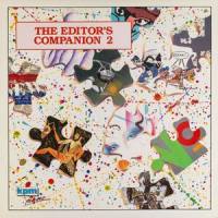 Rule Britannia_Dick Walter