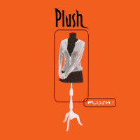 Saber de Vos_Plush,ANDRÉS CONTARDO,PABLO ESCHER,ESTEBAN BALDASARRE,FERNANDO SALABERRY