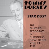 Did I Remember?_Tommy Dorsey And His Orchestra,Edythe Wright