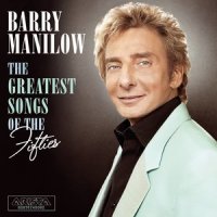 All I Have To Do Is Dream_Barry Manilow