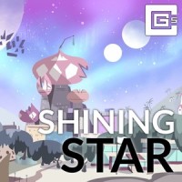 Shining Star_CG5