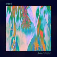 Call_Kasbo,Cheney