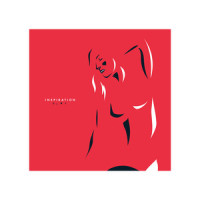Inspiration(feat. Tyler Sellers)_Smooth Blaq,Tyler Sellers