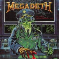 Lucretia_Megadeth
