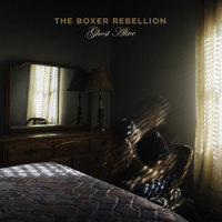 Don't Look Back_The Boxer Rebellion,Andrew D Smith,Adam Harrison,Nathan Nicholson,Piers Hewitt