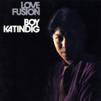 It's Still September_Boy Katindig