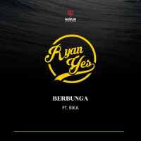 Berbunga_Ryan yes,Rika