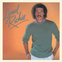 You Mean More To Me_Lionel Richie