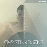 The Enemy_Christian Burns,BT