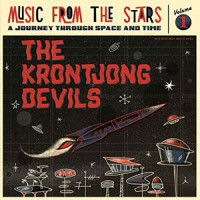 Oxygene IV_Krontjong Devils,Jean-Michel Jarre