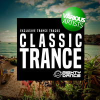 Ibiza Sunrise 2020_Ambra,Chris Rain