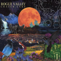 The Occidental Hotel_Rogue Valley