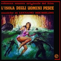 I violenti_Luciano Michelini