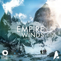 The Empire of Winds_Alpine Universe