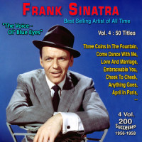 I've Got You Under My Skin_Frank Sinatra,Neal Hefti Orchestra