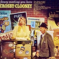 Calcutta_Rosemary Clooney,Bing Crosby