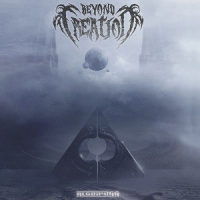 The Inversion_Beyond Creation