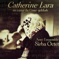 La craie dans l'encrier_Catherine Lara