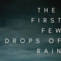 The First Few Drops of Rain_Dave Thomas Junior