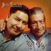 Mi Viejo_Juan Casaos
