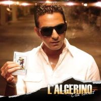 Bayna_L'Algerino,Nassi