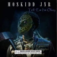Party On(feat. Peejay & Kappalisto)_Kappalisto,Moskidd Jnr,Peejay