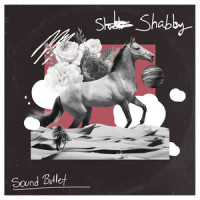 Shabby_Sound Bullet