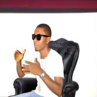 Park Well(feat. Tiwa Savage)_YolyBoy,Tiwa Savage