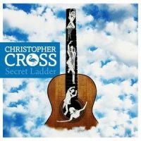 Island of Anger_Christopher Cross