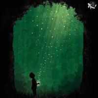 Combler le vide_Kira