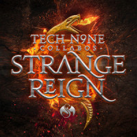 Whatever You Want_Tech N9ne Collabos,Darrein Safron,Mackenzie Nicole