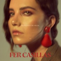 Quédate_Fer Casillas,Juan Pablo Vega