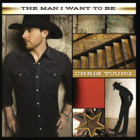 The Shoebox_Chris Young