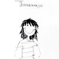 trauma center_twikipedia,olivia day