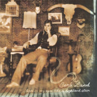 All I Wanna Do Is Play Cards_Corb Lund
