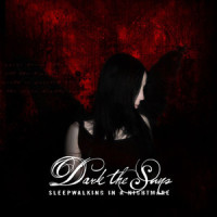 World Stood Still_Dark the Suns