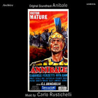 Sequence 19_Carlo Rustichelli